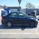 1HGCM56457A096514 2007 Honda Accord 2.4 Lx auction photo thumbnail 14