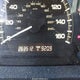 1HGCM56457A096514 2007 Honda Accord 2.4 Lx auction photo thumbnail 16
