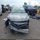 4T1G11AK1PU730144 2023 Toyota Camry Se auction photo thumbnail 13
