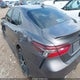 4T1G11AK1PU730144 2023 Toyota Camry Se auction photo thumbnail 21