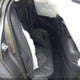 4T1G11AK1PU730144 2023 Toyota Camry Se auction photo thumbnail 8