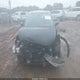 3N1CP5CV5NL522312 2022 Nissan Kicks Sv Xtronic Cvt auction photo thumbnail 13