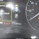 3N1CP5CV5NL522312 2022 Nissan Kicks Sv Xtronic Cvt auction photo thumbnail 16