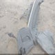 3N1CP5CV5NL522312 2022 Nissan Kicks Sv Xtronic Cvt auction photo thumbnail 12