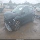 3N1CP5CV5NL522312 2022 Nissan Kicks Sv Xtronic Cvt auction photo thumbnail 2