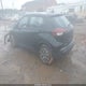 3N1CP5CV5NL522312 2022 Nissan Kicks Sv Xtronic Cvt auction photo thumbnail 3