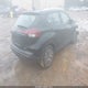 3N1CP5CV5NL522312 2022 Nissan Kicks Sv Xtronic Cvt auction photo thumbnail 4