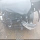 3N1CP5CV5NL522312 2022 Nissan Kicks Sv Xtronic Cvt auction photo thumbnail 6