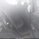 3N1CP5CV5NL522312 2022 Nissan Kicks Sv Xtronic Cvt auction photo thumbnail 8