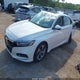 1HGCV1F50JA066049 2018 Honda Accord Ex-L auction photo thumbnail 2