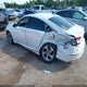 1HGCV1F50JA066049 2018 Honda Accord Ex-L auction photo thumbnail 3