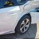 1HGCV1F50JA066049 2018 Honda Accord Ex-L auction photo thumbnail 6