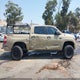 5TFEY5F1XJX241794 2018 Toyota Tundra Sr5 5.7L V8 auction photo thumbnail 13