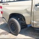 5TFEY5F1XJX241794 2018 Toyota Tundra Sr5 5.7L V8 auction photo thumbnail 17