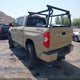 5TFEY5F1XJX241794 2018 Toyota Tundra Sr5 5.7L V8 auction photo thumbnail 3
