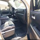 5TFEY5F1XJX241794 2018 Toyota Tundra Sr5 5.7L V8 auction photo thumbnail 5