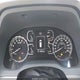 5TFEY5F1XJX241794 2018 Toyota Tundra Sr5 5.7L V8 auction photo thumbnail 7