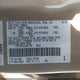 5TFEY5F1XJX241794 2018 Toyota Tundra Sr5 5.7L V8 auction photo thumbnail 9