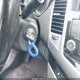 1G1PF5SC6C7401848 2012 Chevrolet Cruze 1Lt auction photo thumbnail 11