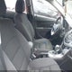 1G1PF5SC6C7401848 2012 Chevrolet Cruze 1Lt auction photo thumbnail 5