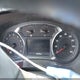 1GNERHKW9PJ204190 2023 Chevrolet Traverse Fwd Lt Leather auction photo thumbnail 7