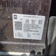 1GNERHKW9PJ204190 2023 Chevrolet Traverse Fwd Lt Leather auction photo thumbnail 9