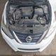 1N4AL3AP1GN367159 2016 Nissan Altima 2.5 S auction photo thumbnail 10