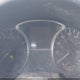 1N4AL3AP1GN367159 2016 Nissan Altima 2.5 S auction photo thumbnail 7
