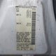 1N4AL3AP1GN367159 2016 Nissan Altima 2.5 S auction photo thumbnail 9