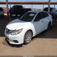 1N4AL3AP1GN367159 2016 Nissan Altima 2.5 S auction photo thumbnail 2