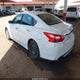 1N4AL3AP1GN367159 2016 Nissan Altima 2.5 S auction photo thumbnail 3