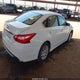 1N4AL3AP1GN367159 2016 Nissan Altima 2.5 S auction photo thumbnail 4