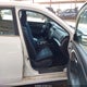 1N4AL3AP1GN367159 2016 Nissan Altima 2.5 S auction photo thumbnail 5