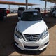 1N4AL3AP1GN367159 2016 Nissan Altima 2.5 S auction photo thumbnail 6
