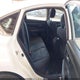 1N4AL3AP1GN367159 2016 Nissan Altima 2.5 S auction photo thumbnail 8