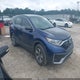 7FARW2H28LE018800 2020 Honda Cr-V Awd Lx auction photo thumbnail 13