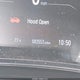 7FARW2H28LE018800 2020 Honda Cr-V Awd Lx auction photo thumbnail 15