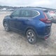 7FARW2H28LE018800 2020 Honda Cr-V Awd Lx auction photo thumbnail 3