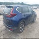 7FARW2H28LE018800 2020 Honda Cr-V Awd Lx auction photo thumbnail 4