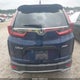 7FARW2H28LE018800 2020 Honda Cr-V Awd Lx auction photo thumbnail 6