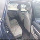 7FARW2H28LE018800 2020 Honda Cr-V Awd Lx auction photo thumbnail 8