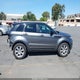 SALVP2BG4HH204166 2017 Land Rover Range Rover Evoque Se/Se Premium auction photo thumbnail 13
