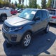 SALVP2BG4HH204166 2017 Land Rover Range Rover Evoque Se/Se Premium auction photo thumbnail 2
