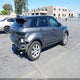 SALVP2BG4HH204166 2017 Land Rover Range Rover Evoque Se/Se Premium auction photo thumbnail 4