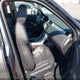 SALVP2BG4HH204166 2017 Land Rover Range Rover Evoque Se/Se Premium auction photo thumbnail 5