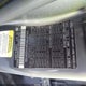 SALVP2BG4HH204166 2017 Land Rover Range Rover Evoque Se/Se Premium auction photo thumbnail 9