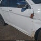 1C3CCBBG9DN737396 2013 Chrysler 200 Touring auction photo thumbnail 12