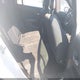 1C3CCBBG9DN737396 2013 Chrysler 200 Touring auction photo thumbnail 8