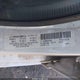 1C3CCBBG9DN737396 2013 Chrysler 200 Touring auction photo thumbnail 9