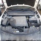 1C4PJMBS4EW298137 2014 Jeep Cherokee Trailhawk auction photo thumbnail 10